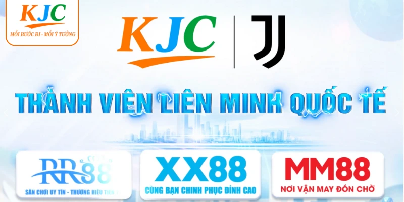 kjc banner